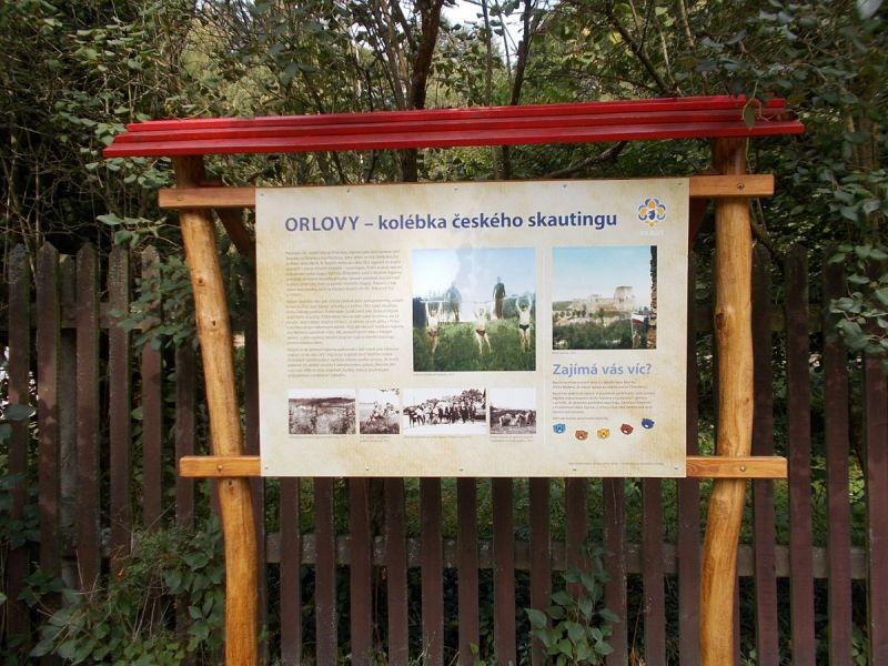 Klikněte pro zobrazení původního (velkého) obrázku