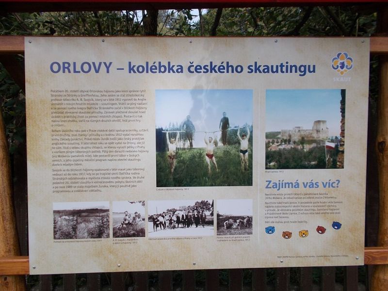 Klikněte pro zobrazení původního (velkého) obrázku