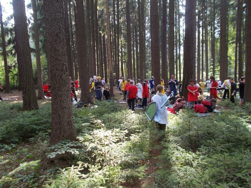 Klikněte pro zobrazení původního (velkého) obrázku