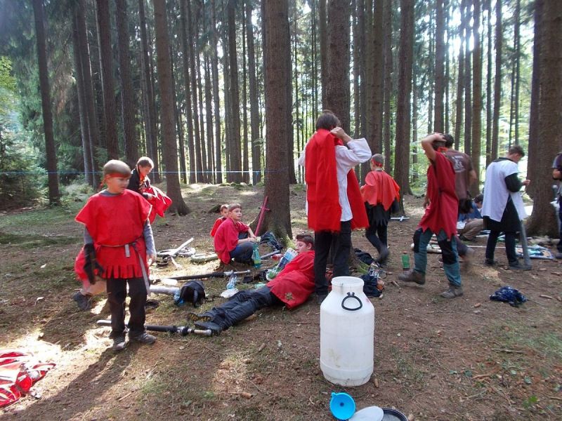 Klikněte pro zobrazení původního (velkého) obrázku