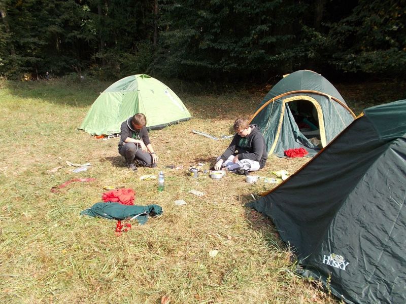 Klikněte pro zobrazení původního (velkého) obrázku