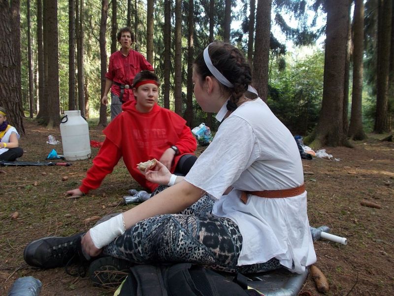 Klikněte pro zobrazení původního (velkého) obrázku