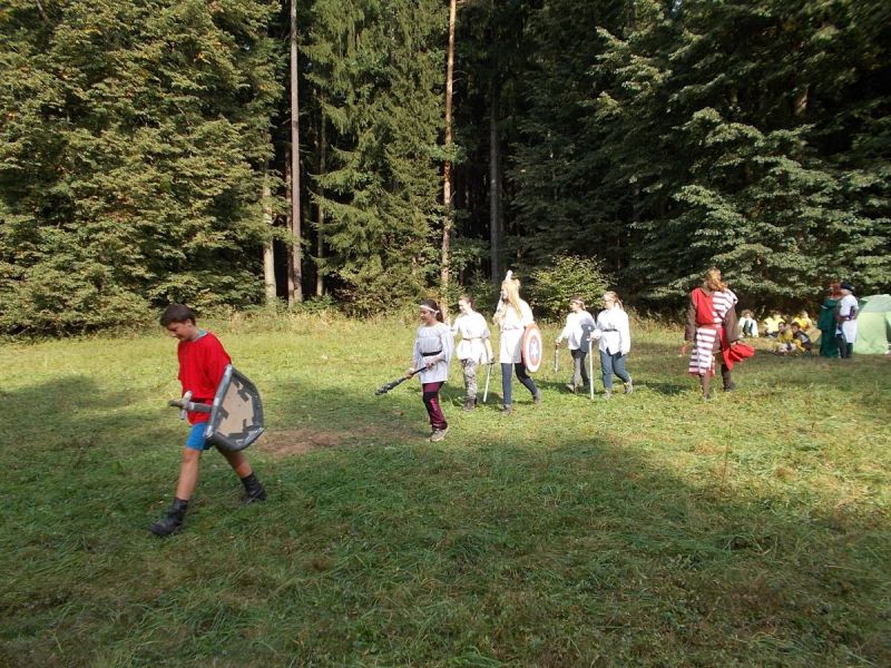 Klikněte pro zobrazení původního (velkého) obrázku