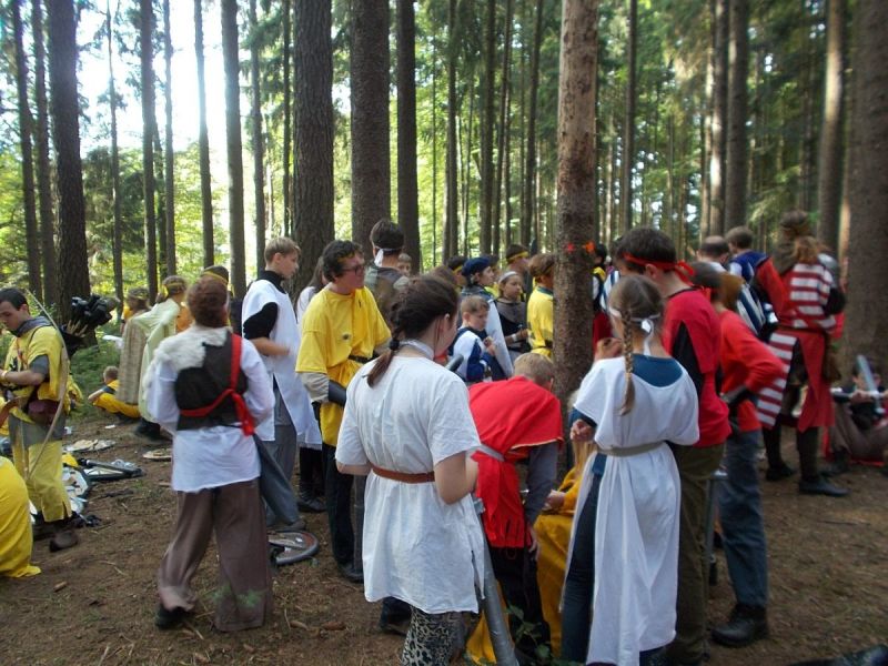 Klikněte pro zobrazení původního (velkého) obrázku