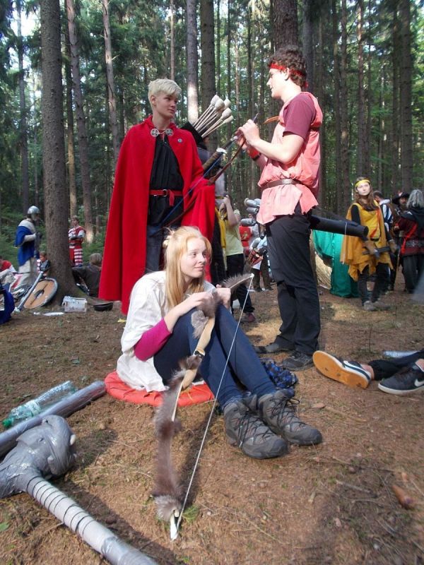 Klikněte pro zobrazení původního (velkého) obrázku