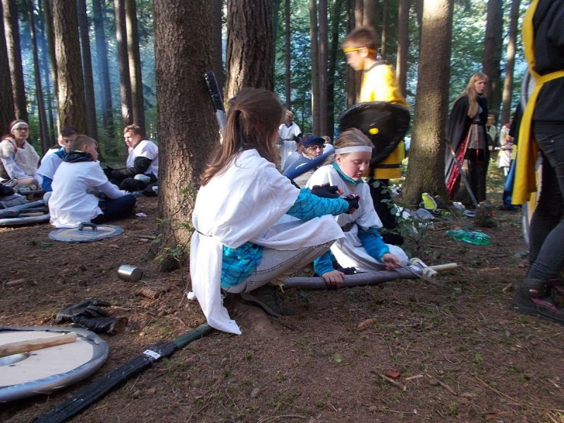 Klikněte pro zobrazení původního (velkého) obrázku