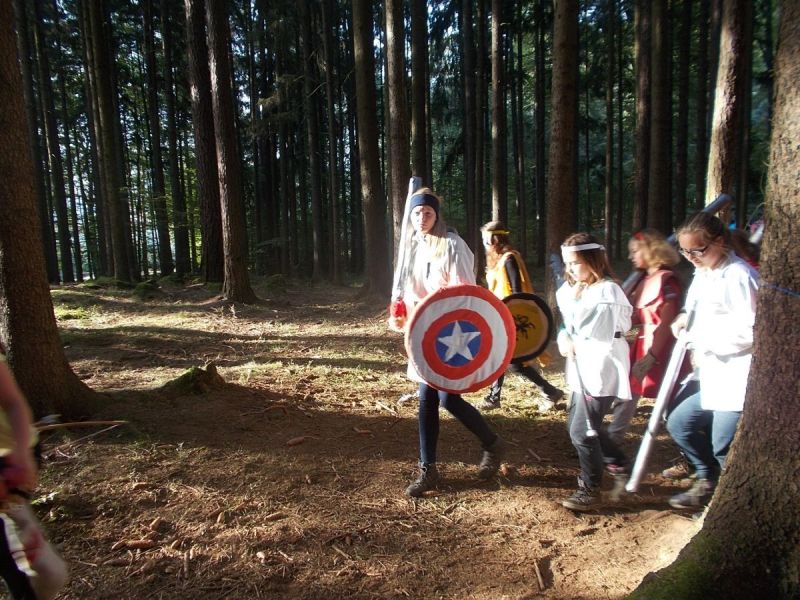 Klikněte pro zobrazení původního (velkého) obrázku