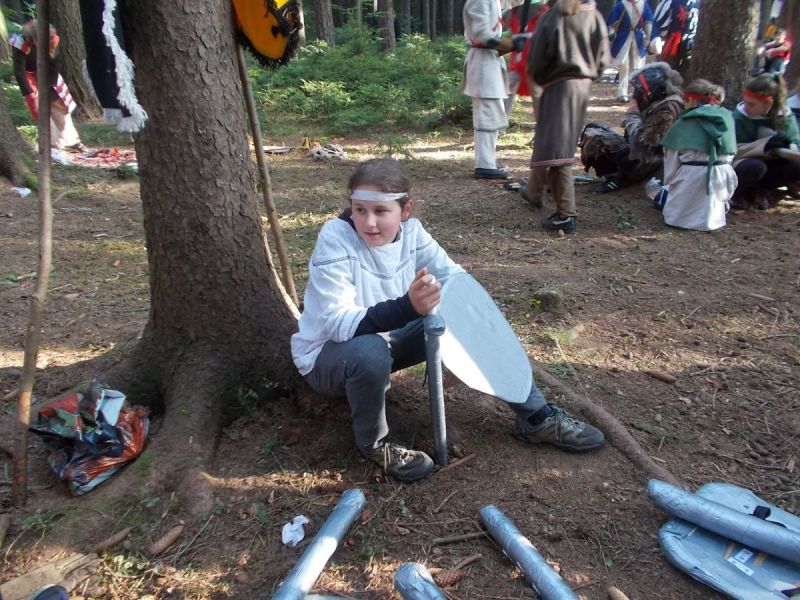 Klikněte pro zobrazení původního (velkého) obrázku