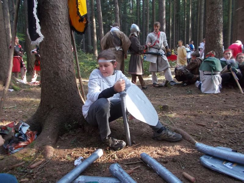 Klikněte pro zobrazení původního (velkého) obrázku
