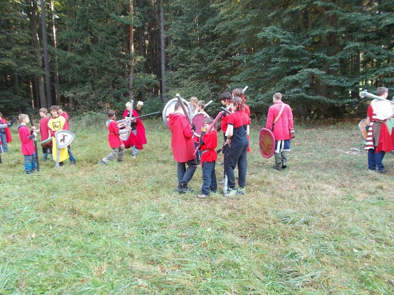Klikněte pro zobrazení původního (velkého) obrázku