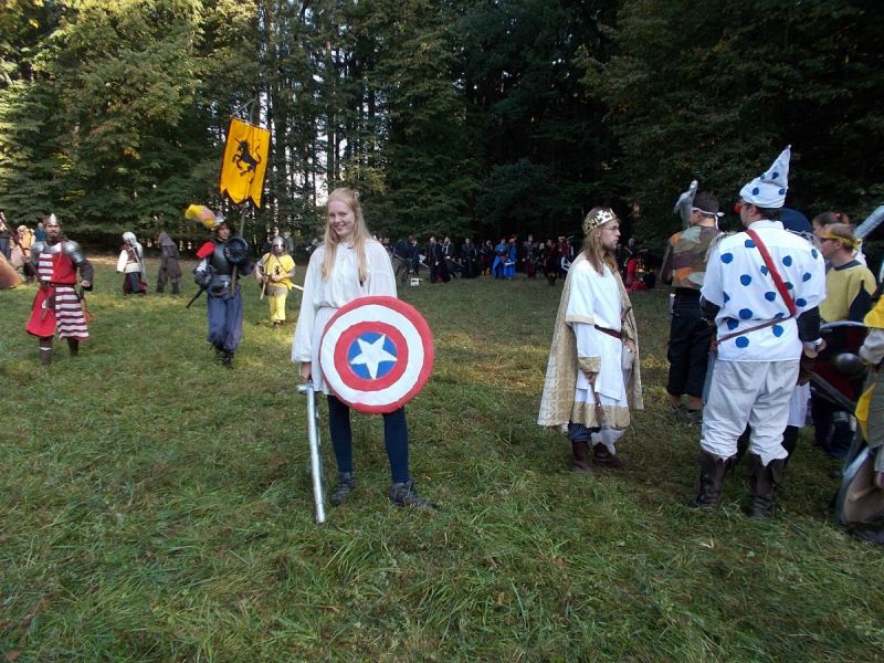 Klikněte pro zobrazení původního (velkého) obrázku
