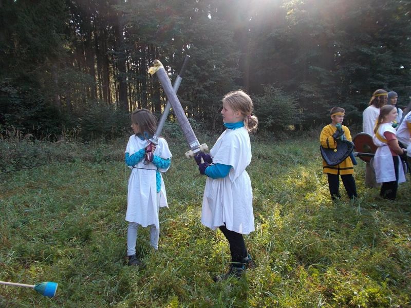 Klikněte pro zobrazení původního (velkého) obrázku