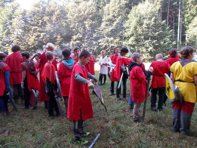 Klikněte pro zobrazení původního (velkého) obrázku