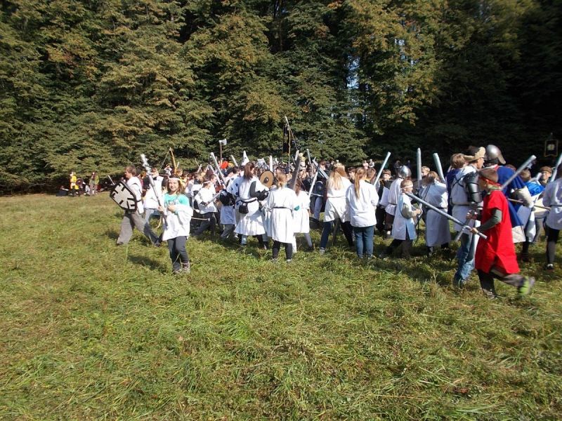 Klikněte pro zobrazení původního (velkého) obrázku