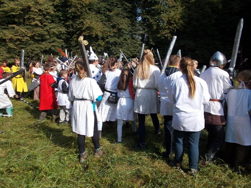 Klikněte pro zobrazení původního (velkého) obrázku