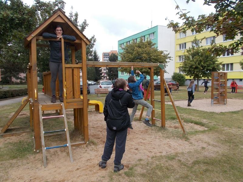 Klikněte pro zobrazení původního (velkého) obrázku