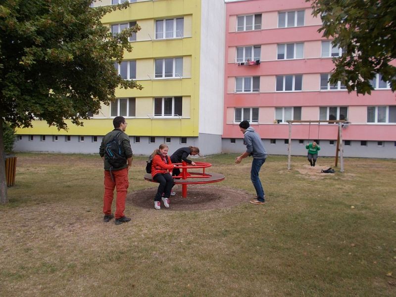 Klikněte pro zobrazení původního (velkého) obrázku