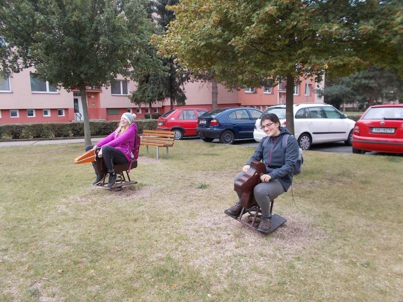 Klikněte pro zobrazení původního (velkého) obrázku