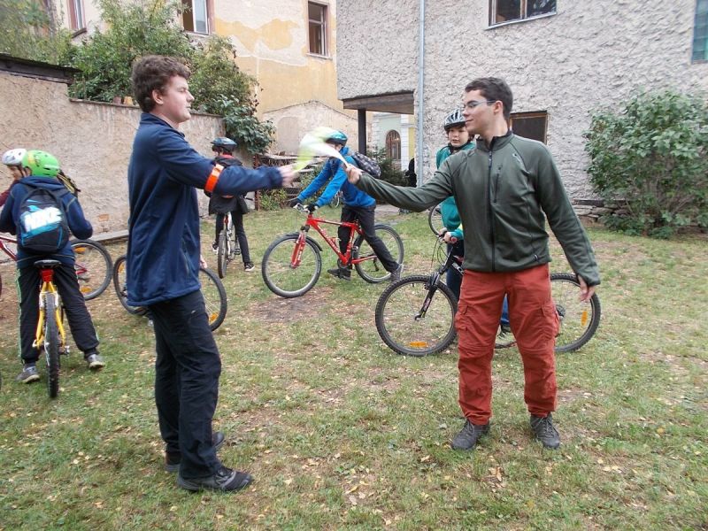 Klikněte pro zobrazení původního (velkého) obrázku