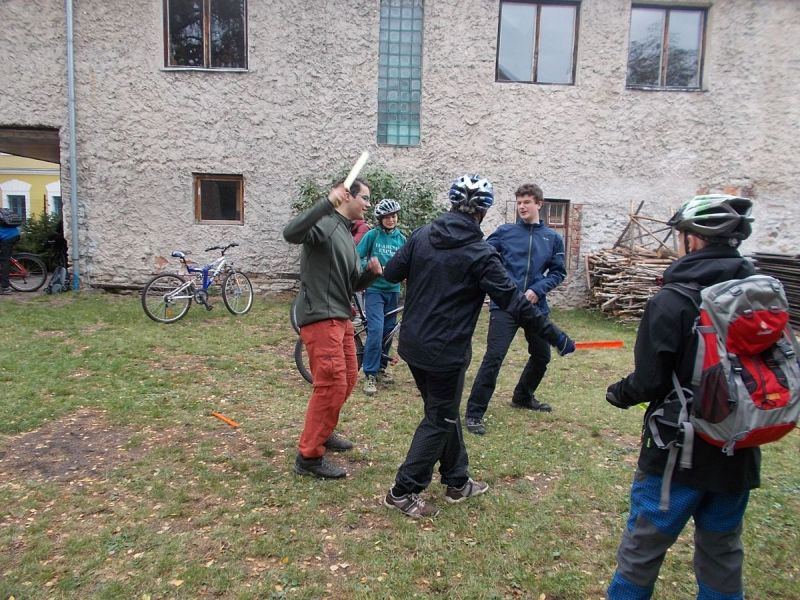 Klikněte pro zobrazení původního (velkého) obrázku