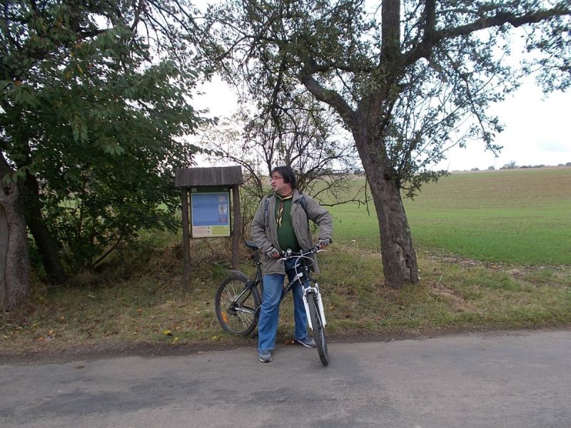 Klikněte pro zobrazení původního (velkého) obrázku