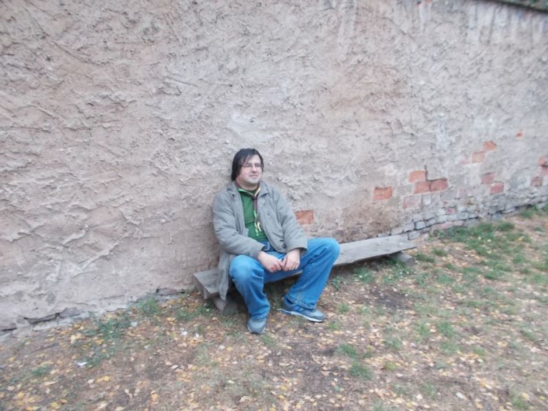 Klikněte pro zobrazení původního (velkého) obrázku