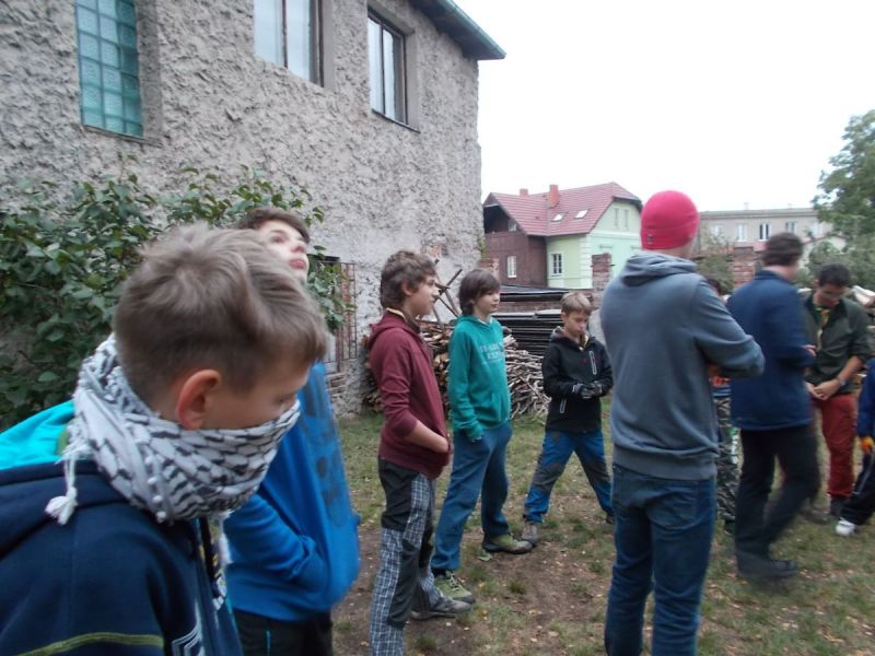 Klikněte pro zobrazení původního (velkého) obrázku