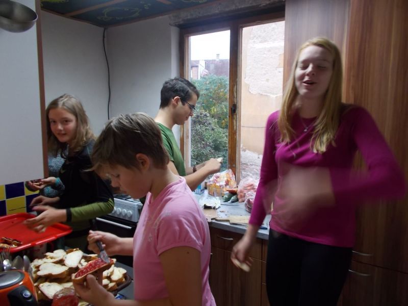 Klikněte pro zobrazení původního (velkého) obrázku