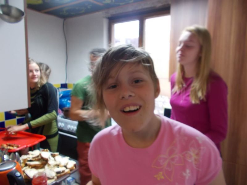 Klikněte pro zobrazení původního (velkého) obrázku