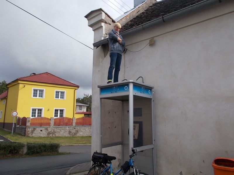 Klikněte pro zobrazení původního (velkého) obrázku