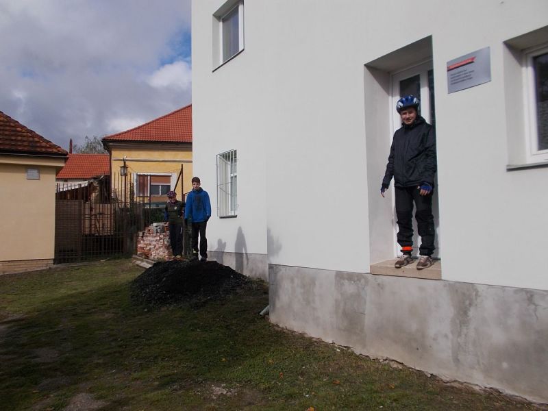 Klikněte pro zobrazení původního (velkého) obrázku