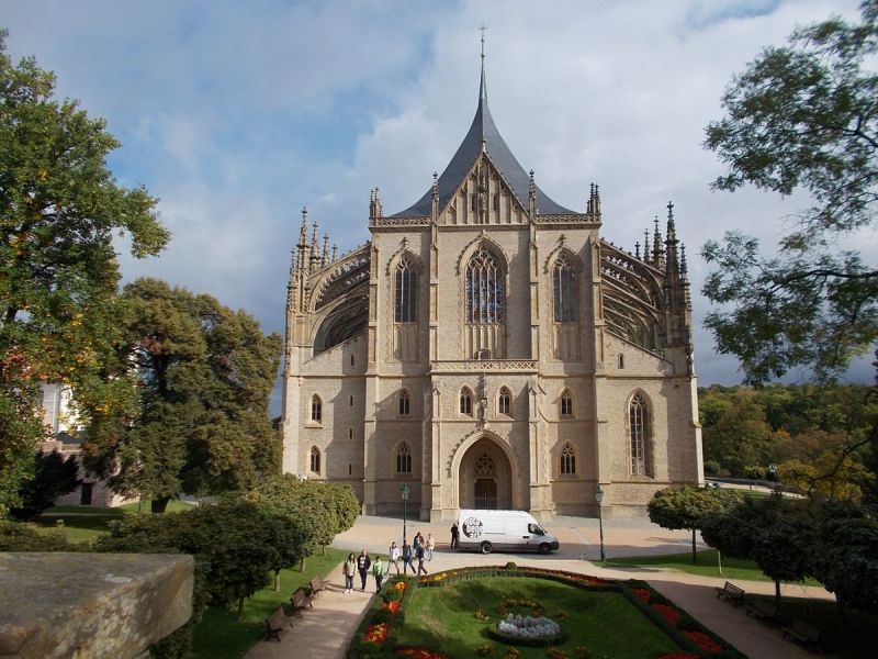 Klikněte pro zobrazení původního (velkého) obrázku