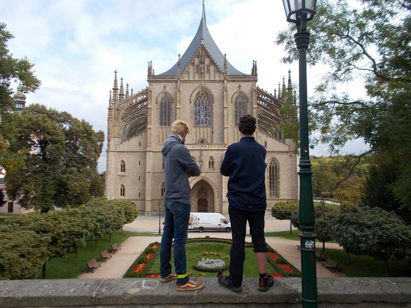 Klikněte pro zobrazení původního (velkého) obrázku