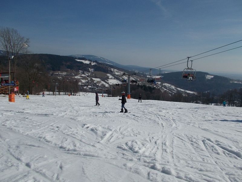 Klikněte pro zobrazení původního (velkého) obrázku