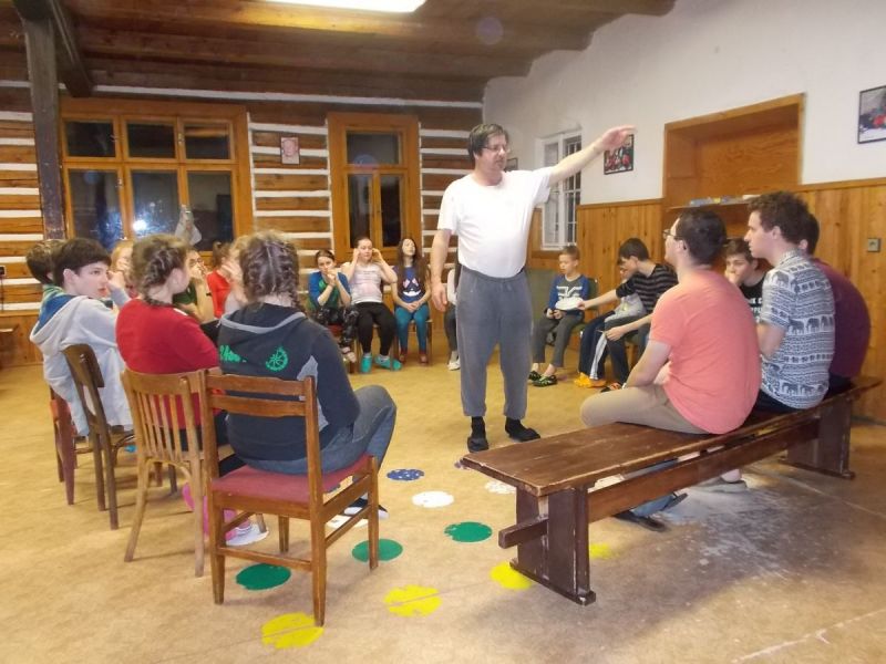 Klikněte pro zobrazení původního (velkého) obrázku