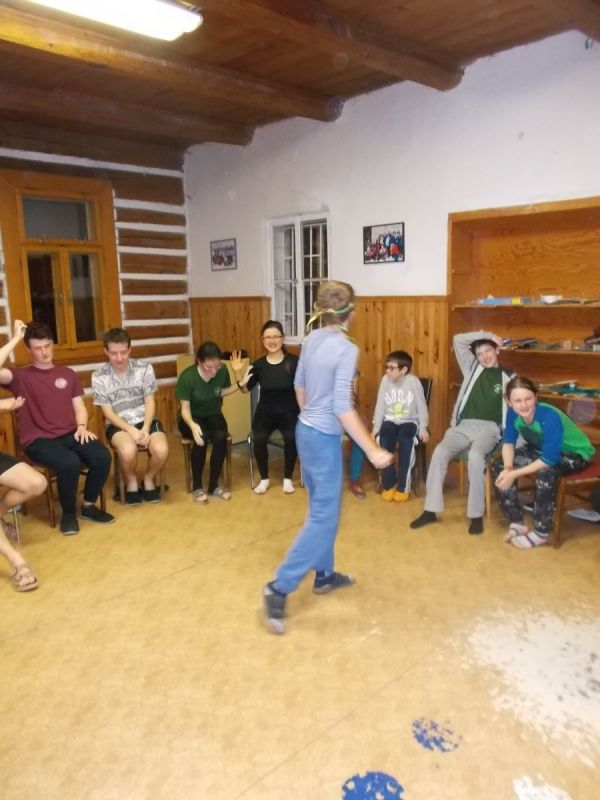 Klikněte pro zobrazení původního (velkého) obrázku