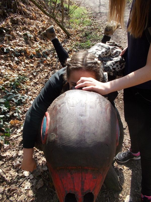 Klikněte pro zobrazení původního (velkého) obrázku