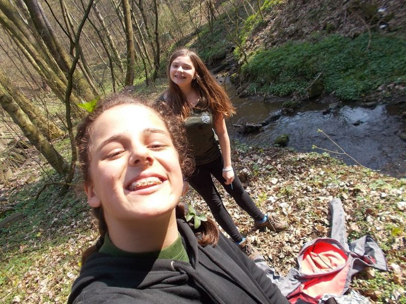 Klikněte pro zobrazení původního (velkého) obrázku