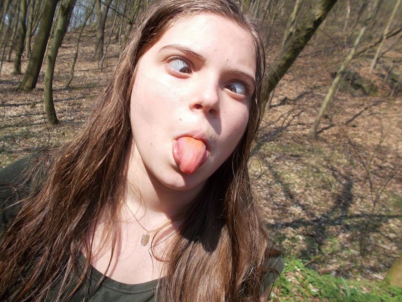 Klikněte pro zobrazení původního (velkého) obrázku