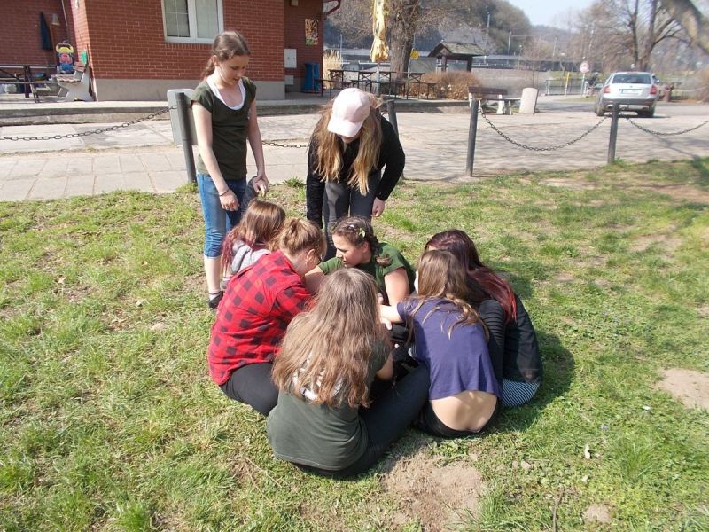 Klikněte pro zobrazení původního (velkého) obrázku