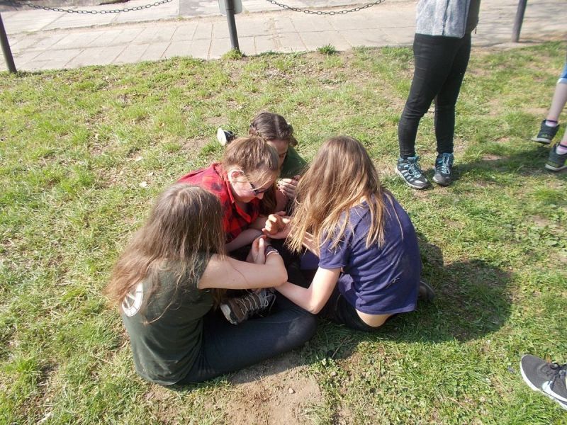Klikněte pro zobrazení původního (velkého) obrázku