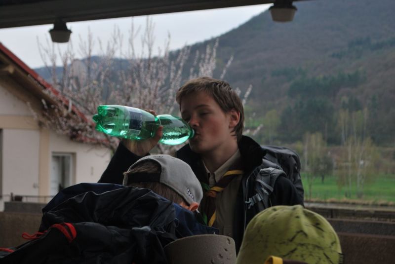Klikněte pro zobrazení původního (velkého) obrázku