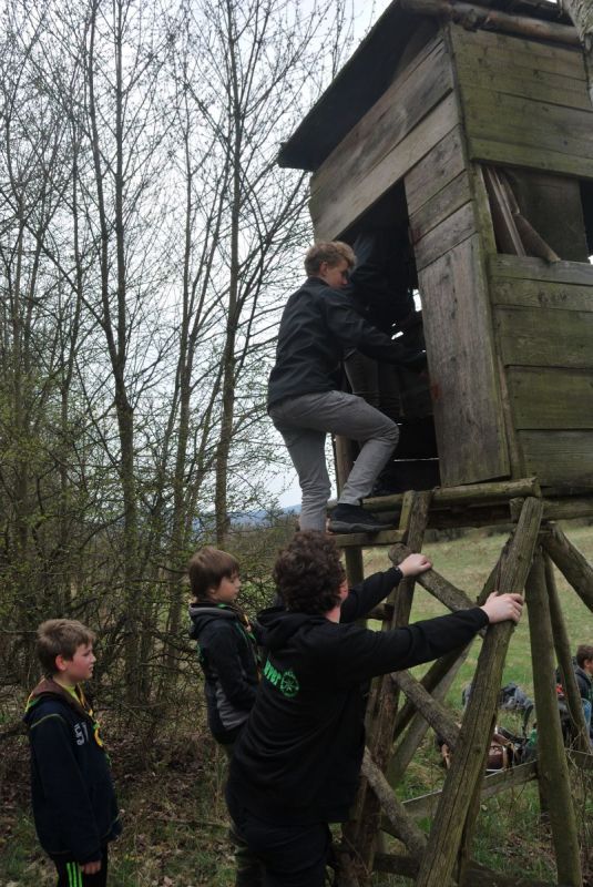 Klikněte pro zobrazení původního (velkého) obrázku