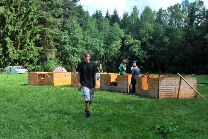 Klikněte pro zobrazení původního (velkého) obrázku