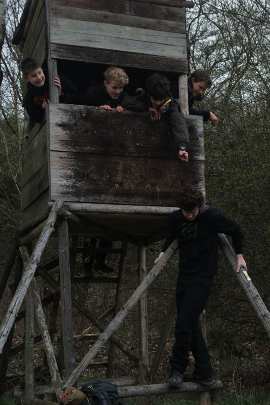 Klikněte pro zobrazení původního (velkého) obrázku