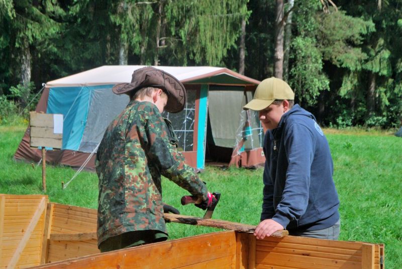 Klikněte pro zobrazení původního (velkého) obrázku