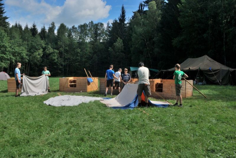 Klikněte pro zobrazení původního (velkého) obrázku