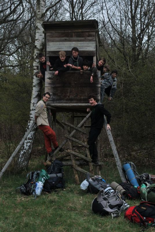 Klikněte pro zobrazení původního (velkého) obrázku