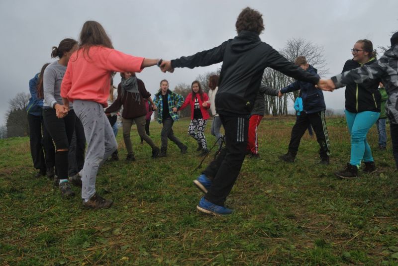 Klikněte pro zobrazení původního (velkého) obrázku