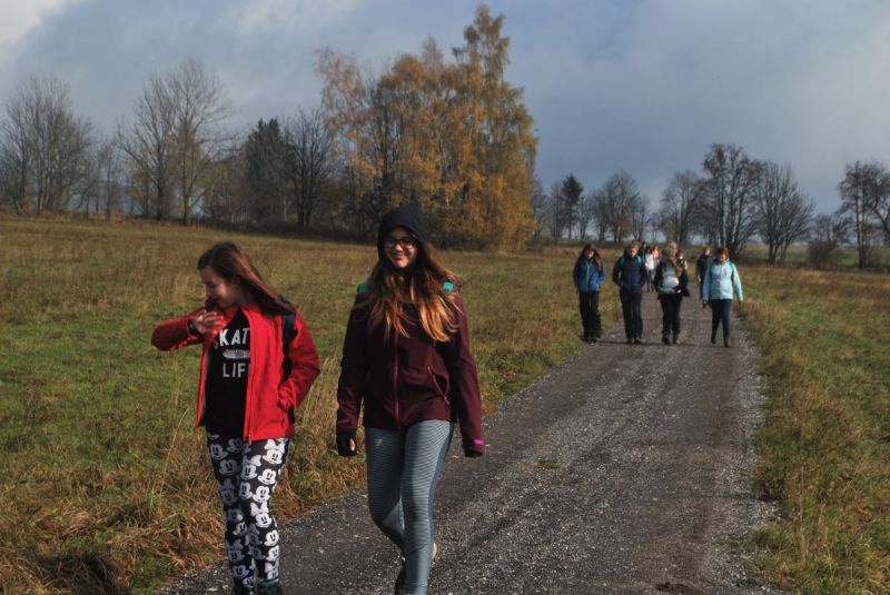 Klikněte pro zobrazení původního (velkého) obrázku